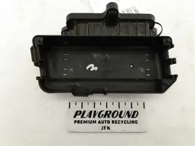 699.mb1c99 Mercedes-benz Clk320 A208 Convertible Cable Tray 97 98 99 00 01 02 03