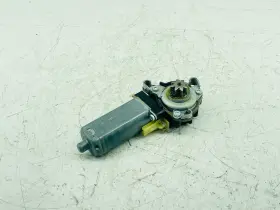 82041898-4 Mercedes-benz 07-14 C250 W204 Front Right Seat Control Motor Oem