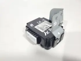 95300s9000 Mercedes-benz 2008 Cl550 Oem Voltage Inverter