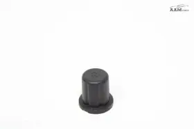 A0015466135 Mercedes-benz 2014-2019 Cla250 C117 Starter Alternator Positive Cover Locking Cap Oem