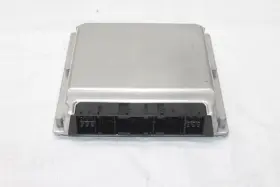A1131534479 Mercedes-benz 2005 Sl500 R230 Roadster #230 Ecu Engine Control Module