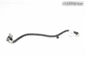 A1175450900 Mercedes-benz 2015-2020 C300 W205 Electric Junction Cable Wire Wiring Harness Oem