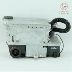 A1295400067 Mercedes-benz R129 90-95 Sl Class Electrical Case Box Module Unit Z425