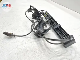 A1675400742 Mercedes-benz 2021-25 Gle63 Amg S Front Right Suspension Harness Wiring Loom W167