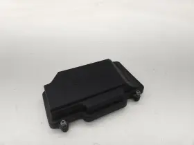 A205540232865 Mercedes-benz 2015-2023 Glc300 Glc43 C300 C43 Fuse Box Upper Cover Cap A2055400082