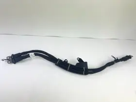 A2055402780 Mercedes-benz 18-21 W205 C300 Alternator Starter Cable Wiring Loom Oem