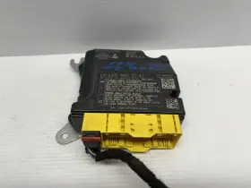 A2059009445 Mercedes-benz C Glc Class Srs Control Module 16 25 Oem