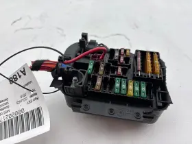 A2135403038 Mercedes-benz 2019 W205 C300 Cabin Fuse Box Module Oem