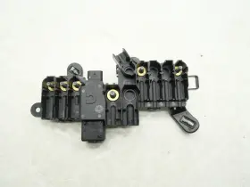 A2215404250 Mercedes-benz Used Cabin Fuse Junction Terminal Block Box 2007-2013 S550 Oem