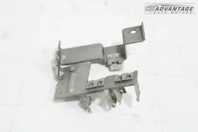 A2225460900 Mercedes-benz 2014-2017 S550 W222 Front Wire Wiring Harness Cable Guide Bracket Oem