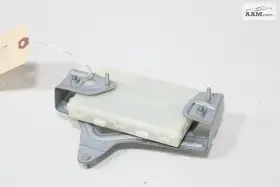 A2229018202 Mercedes-benz 2014-2018 Cla250 C117 Multifunction Key Keyless Entry Module Unit Oem