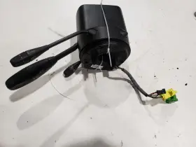 A2305401445 Mercedes-benz Steering Angle Sensor Column Switch - 2006 Sl500 R230 Oem