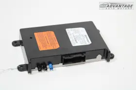 A2539004500 Mercedes-benz 2015-2016 E350 W212 Bluetooth Communication Control Module Unit Oem