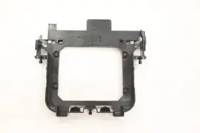 A2741410140 Mercedes-benz 2015- 2018 C300 W205 2.0l Engine Control Module Bracket Oem