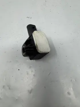 A4479050013 Mercedes-benz Vito Crash Sensor Rear Right W447 2017 Rhd 23667536