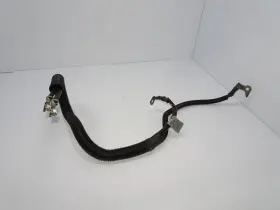 2305407408 Mercedes-benz Oem 03-06 R230 Sl500 Battery Starter Alternator Cable Harness