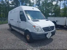 646-13600 Mercedes-benz Truck Fuse Box Engine Fits 10-13 Sprinter 2500 573094