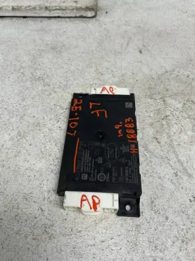 9079001705 Mercedes-benz Truck 2019 Sprintv25 Ignition Control Module Oem Part Number