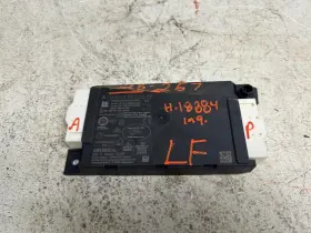9079003207 Mercedes-benz Truck 2022 Sprintv25 Ignition Control Module Oem Part Number