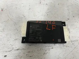 A4479008422 Mercedes-benz Truck 2025 Sprintv25 Keyless Entry Control Module Oem Id