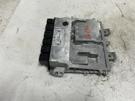 A6549003401 Mercedes-benz Truck 2025 Sprintv25 2.0l Engine Computer Oem Part Number