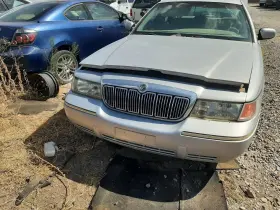 2w7z14290ya Mercury Fuse Box Engine Vin W 8th Digit Romeo With Abs Fits 02 Crown Victoria 201321