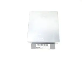 3u7a-12a650-naa Mercury 3u7z12a650ama 2003 Marauder Oem Ecm Electronic Control Module