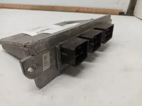 6l2a-12a650-cba Mercury 590-00436 Engine Control Module Ecm Ecu From 2007 Mountaineer 4.0l 555828