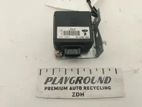 591.fd3h01 Mercury Cougar Fuel Pump Control Module 1999 2000 2001 2002 99 00 01 02