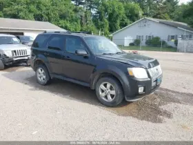 646-01756 Mercury Fuse Box Engine Vin 7 8th Digit Fits 11-12 Escape 587792