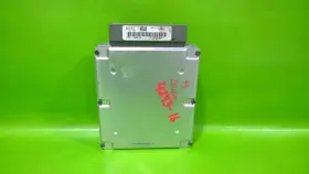 F5sf12a650ca Mercury 94 Cougar 4.6l Ecm Engine Control Module Oem 4293-16
