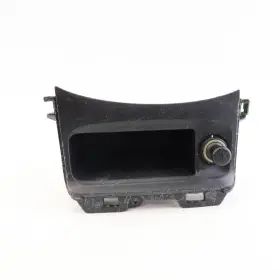 F8c6-5404608-ad Mercury F8c65404608ac 98- Tracer Cigarette Lighter Cover Assembly