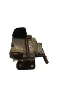 Xw7f9c735aa Mercury Chassis Ecm Cruise Control Servo Assembly Fits 99-02 Crown Victoria 1191547