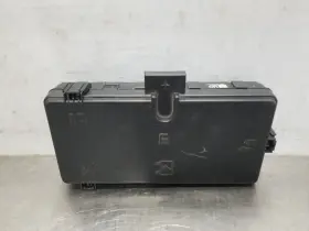 L1mt14d068mg Merkur 21 2021 Lincoln Aviator 3.0l Engine Fuse Box