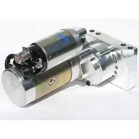 Meziere 099998380324 Ts400dp Ts400 Series Racing Starter
