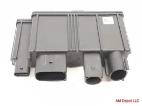 12638600360 Mini 2014 Cooper S F56 F55 F57 Integrated Power Supply Module Z11