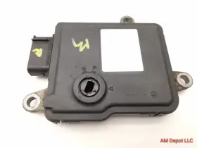 24008687030 Mini 2017 Cooper S F56 F55 F57 Ga6f21aw Gear Position Switch Control Unit Egs