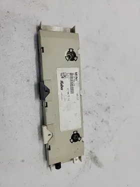 341676506 Mini Cooper R56 Radio Antenna Booster 3dr 2009