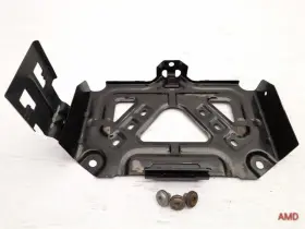 61217644248 Mini 51782752624 2012 Cooper R56 R57 R55 R58 R59 R60 Battery Tray