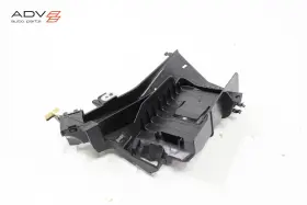 61139855653 Mini 2025 Countryman U25 Power Distributor B Junction Point Bracket Oem