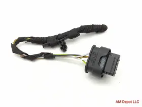 705-330 Mini 2017 Cooper S F56 F55 F57 F54 Door Lock Actuator Connector Pigtail 5 Wire