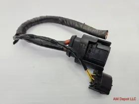 8365356 Mini 2009 Cooper S R56 R55 R57 Eps Electric Power Steering Connector Pigtail Set