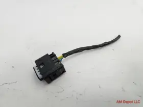 968913-1 Mini 2008 Cooper S R56 R57 R55 Rdc Antenna Trigger Transmitter Connector Pigtail
