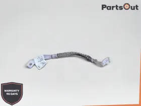 9805422 Mini 2011 - 2016 Cooper Countryman R60 Engine Ground Battery Cable Wire Oem