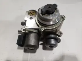 370.co1c11 Mini Cooper Hpfp High Pressure Fuel Pump - 2011 S R56 Lci N18 Auto Oem