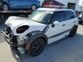 591-53712 Mini Cooper Chassis Ecm Driver Park Assist Convertible Fits 07-15 1207469