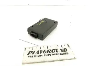 591.co1c05 Mini Cooper R53 R50 Bluetooth Hands Free Module S 05 06