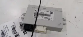 Mini Cooper 591.co1f14 Paceman Parking Computer Control Module 9252640 2013 2014 2015 2016