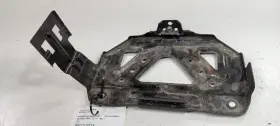 Mini Cooper 607.co1f14 Paceman Battery Holder Tray 2013 2014 2015 2016 Oem