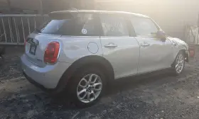 646-11443 Mini Cooper Fuse Box Engine Passenger Dash Mounted Fits 14-19 Bmw I3 470369